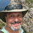 Profile of Chris Chatta
