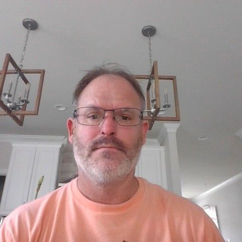 Profile of Stewart Heider