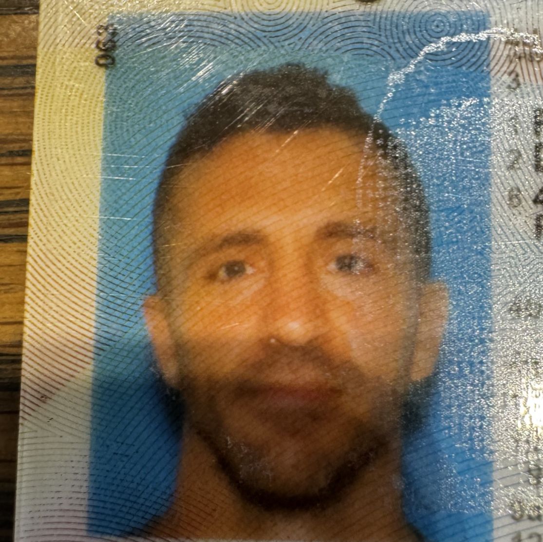 Profile of Dante Prinzo