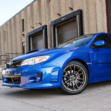 Profile of Nick Sylvester