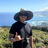 Profile of Jermaine Knox