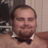 Profile of Mark Jarvis