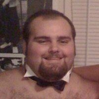 Profile of Mark Jarvis