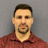 Profile of James Kuhlman