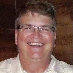 Profile of William Curtis