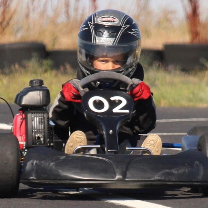 Profile of Nolan Selle