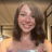 Profile of Lauren Riehl
