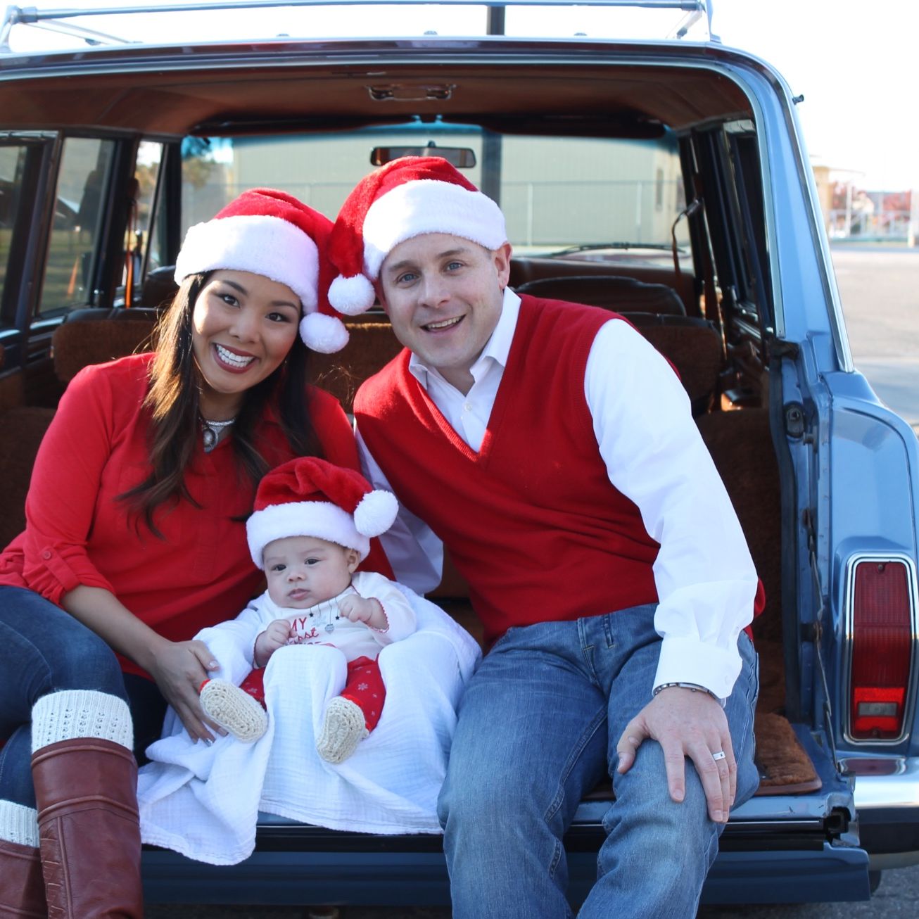 Profile of Bryan Boardwell