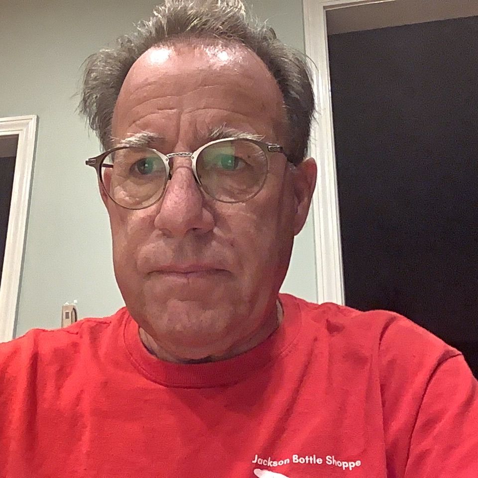 Profile of Roy Schwarz