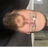 Profile of Jonathan Corbett