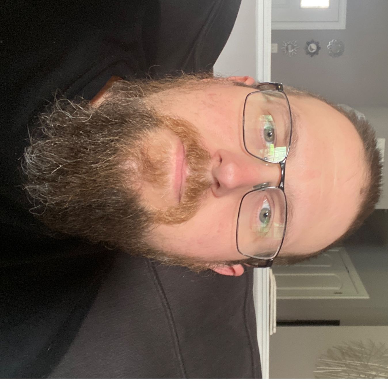 Profile of Jonathan Corbett