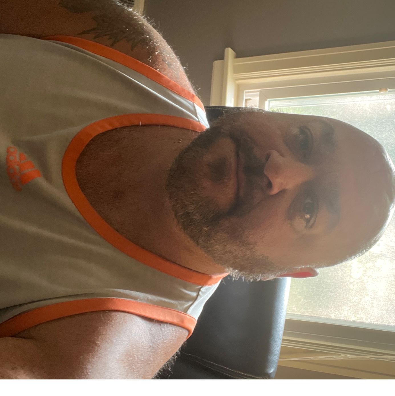 Profile of Steve Dopka