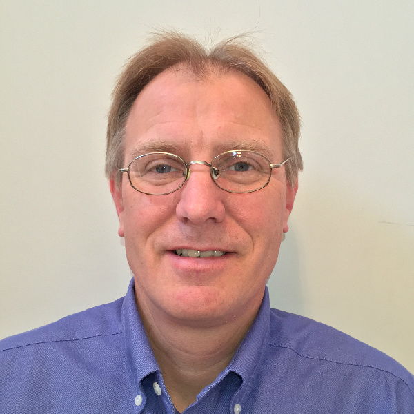 Profile of David Gurak