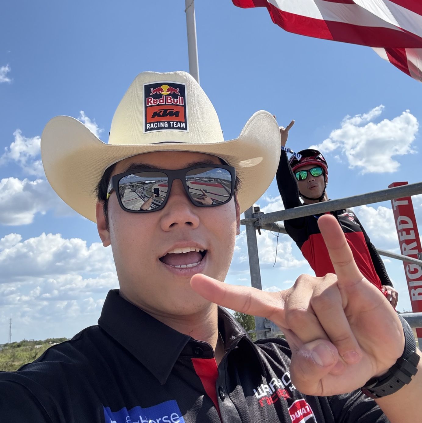 Profile of Jeong Heon Park