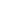 Profile of Robert A Benson