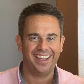 Profile of Matthew Schmidt