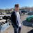 Profile of Blake Fichthorn
