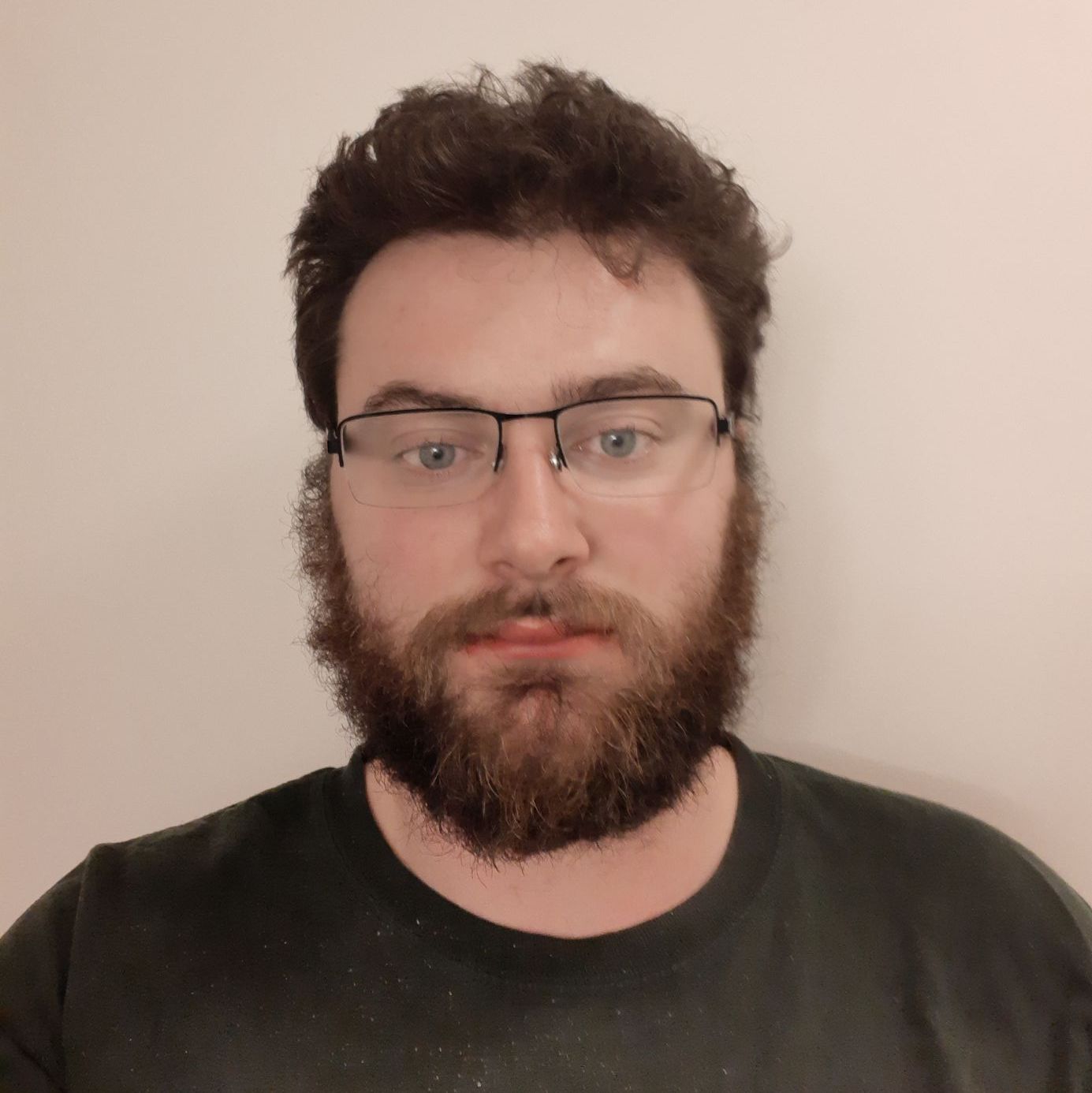 Profile of Michael Eisener