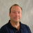 Profile of Philip Volk