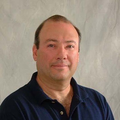 Profile of Philip Volk