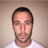 Profile of Kyle Cunningham