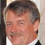 Profile of Jeffrey Edgar