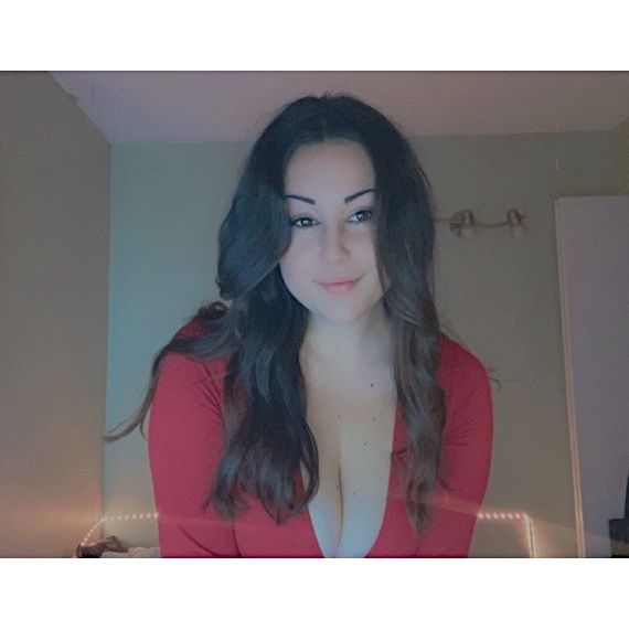 Profile of Shayla Swanson