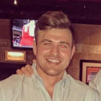 Profile of Jakub Hnizda