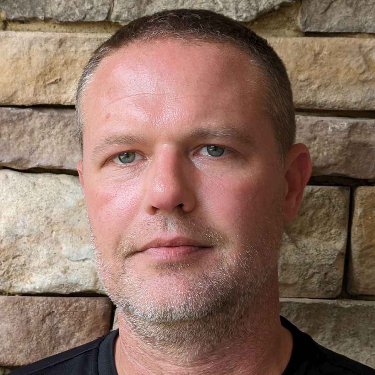 Profile of Steven Bouchard