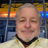 Profile of John Hurabiell