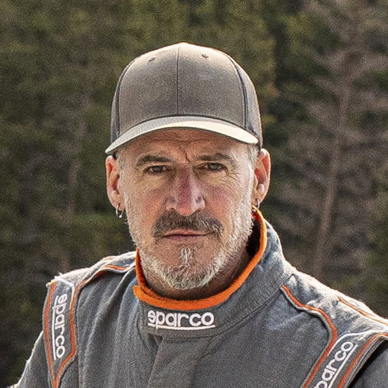 Profile of brooks freehill