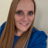 Profile of Tami Higley