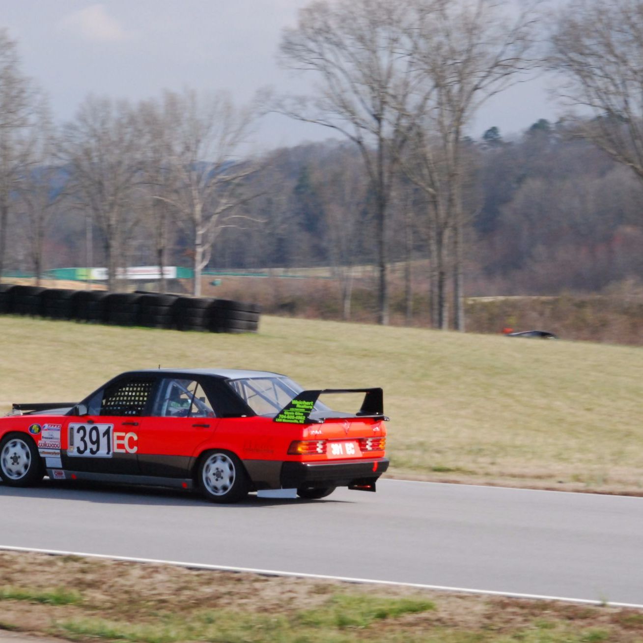 Profile of WALTER GILES