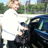Profile of Cindy Jewell