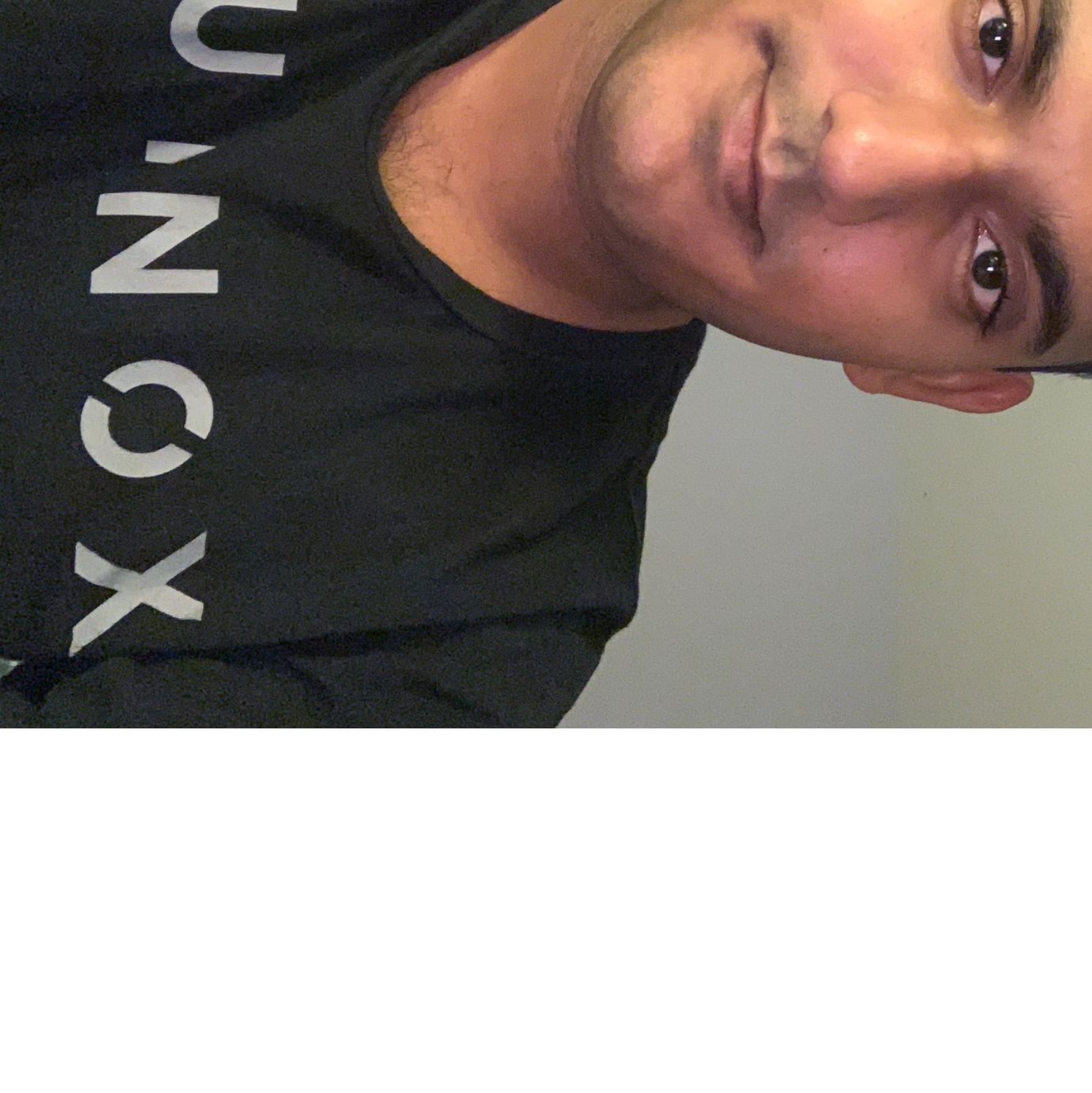 Profile of Ovi Datta