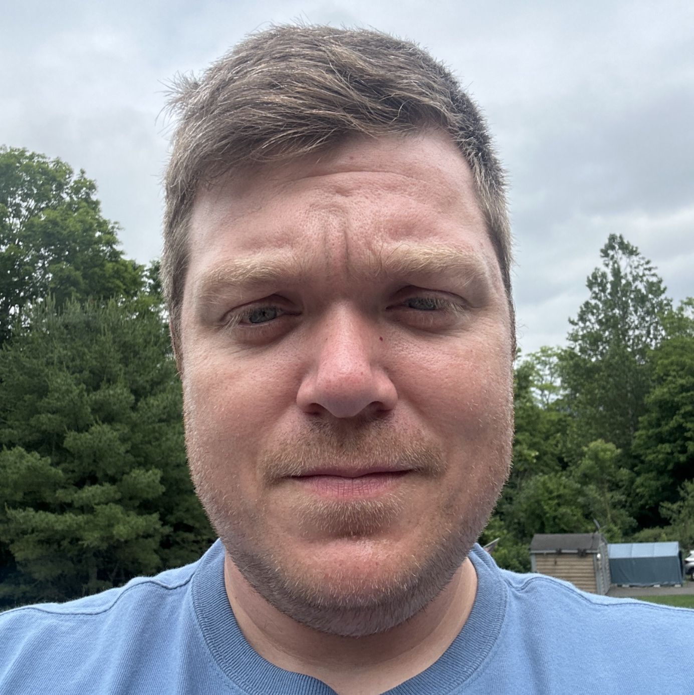 Profile of Baris Senol