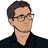 Profile of Pierre Belin
