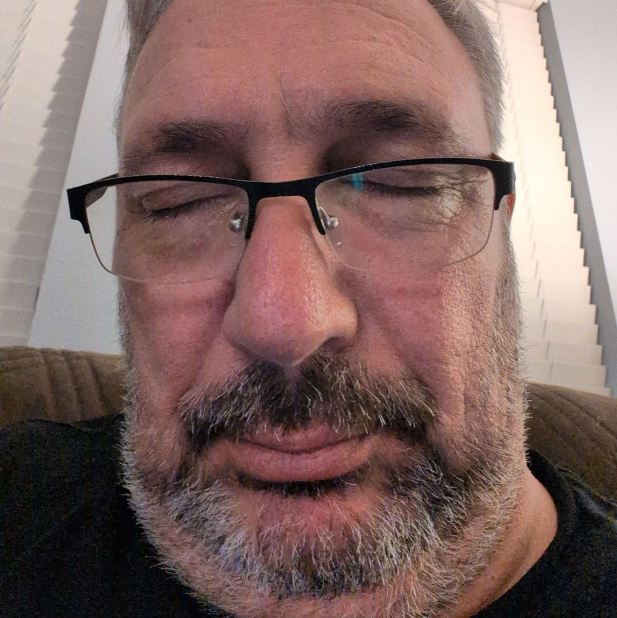 Profile of Simon Pearce
