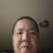 Profile of Erwin Leong
