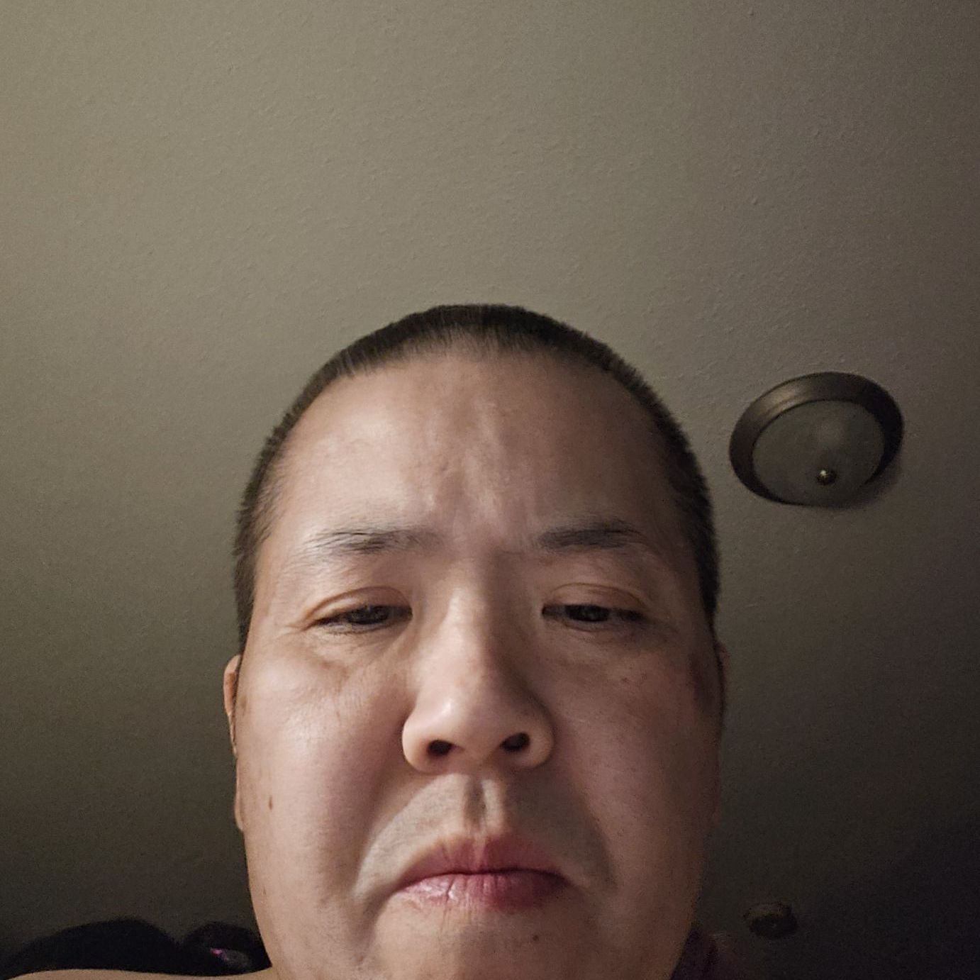 Profile of Erwin Leong