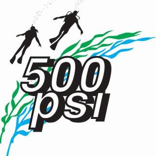 Profile of George Widich