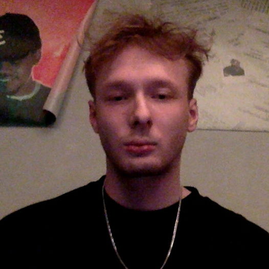 Profile of Joshua Fresh