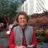 Profile of Bev Landdeck