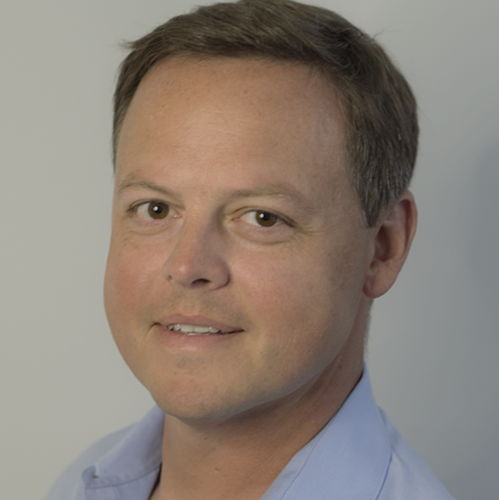 Profile of Shawn Leary