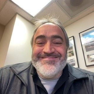 Profile of Larry Mannino