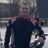 Profile of Tyler Routh