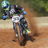 Profile of Jason Elder