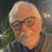 Profile of Rick Benes