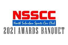 NSSCC 2021 Awards Banquet