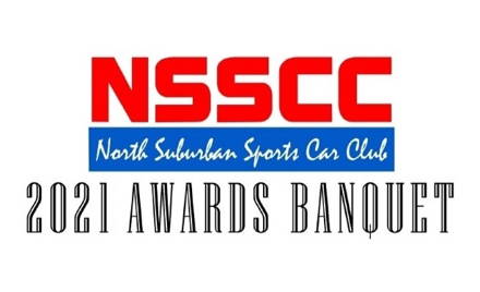 NSSCC 2021 Awards Banquet